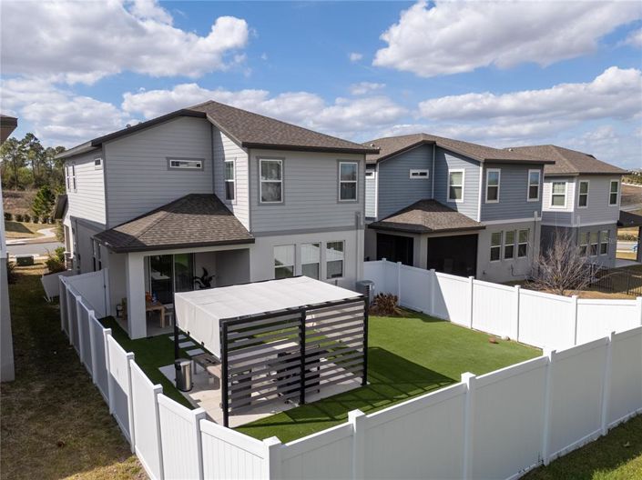 Image No.6-Maison de 3 chambres à vendre à Saint John