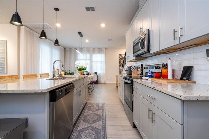 Image No.60-Maison de 3 chambres à vendre à Saint John