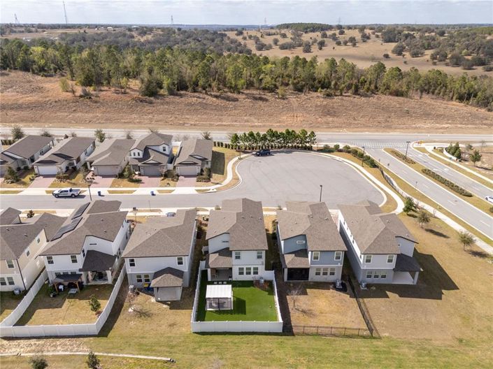 Image No.8-Maison de 3 chambres à vendre à Saint John