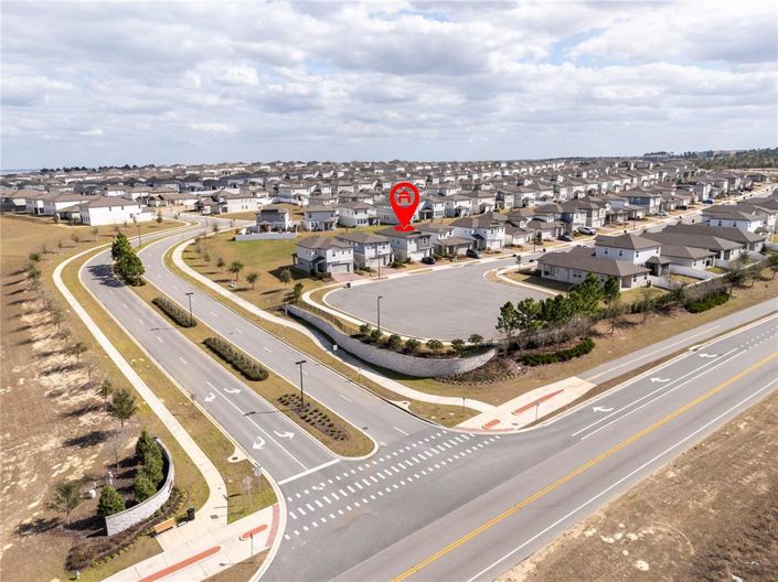 Image No.9-Maison de 3 chambres à vendre à Saint John