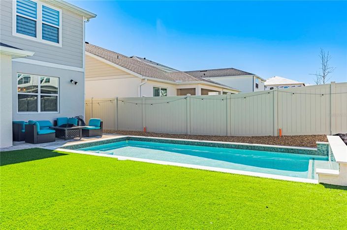 Image No.16-Maison de 5 chambres à vendre à Saint John