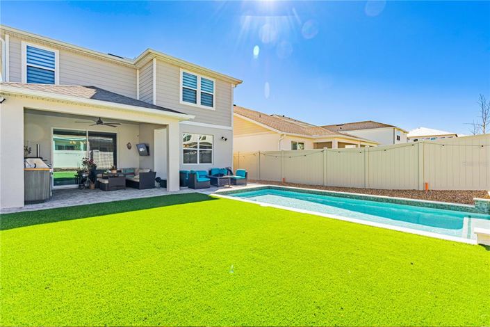 Image No.17-Maison de 5 chambres à vendre à Saint John