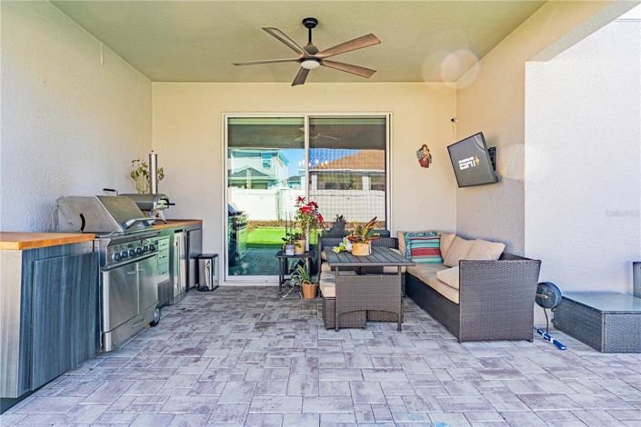 Image No.19-Maison de 5 chambres à vendre à Saint John