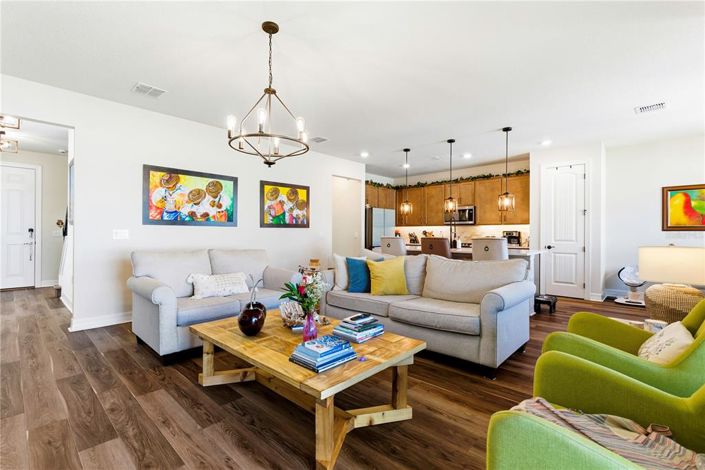 Image No.21-Maison de 5 chambres à vendre à Saint John