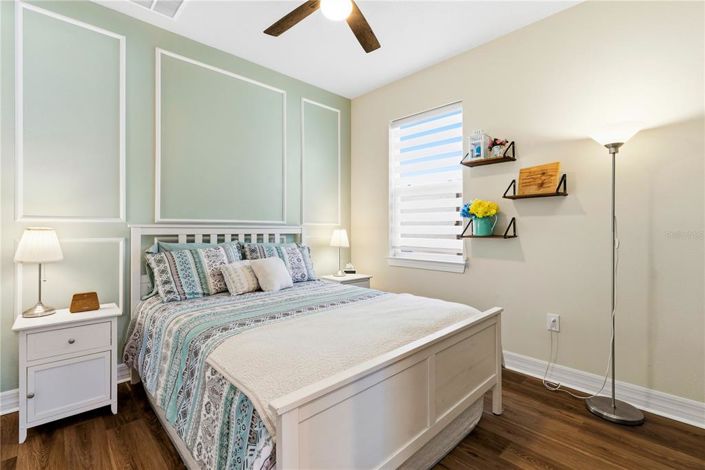 Image No.22-Maison de 5 chambres à vendre à Saint John