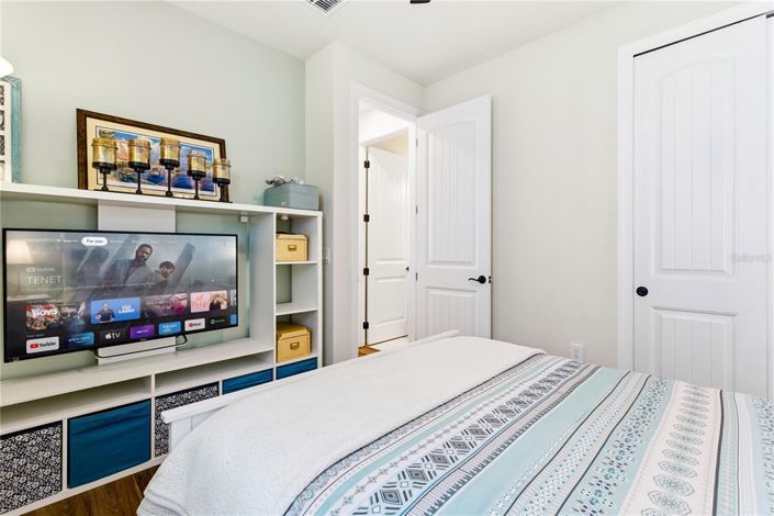 Image No.23-Maison de 5 chambres à vendre à Saint John