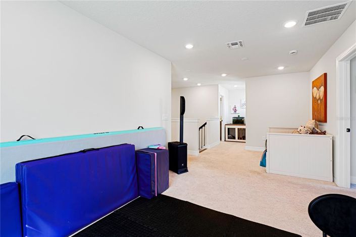 Image No.26-Maison de 5 chambres à vendre à Saint John