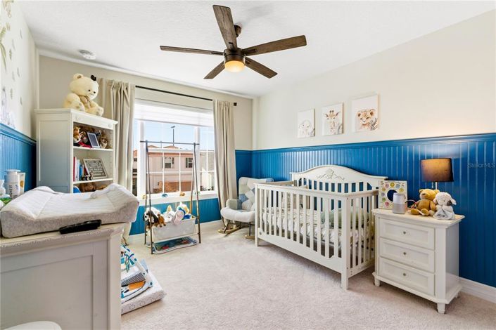 Image No.27-Maison de 5 chambres à vendre à Saint John