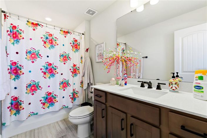 Image No.30-Maison de 5 chambres à vendre à Saint John