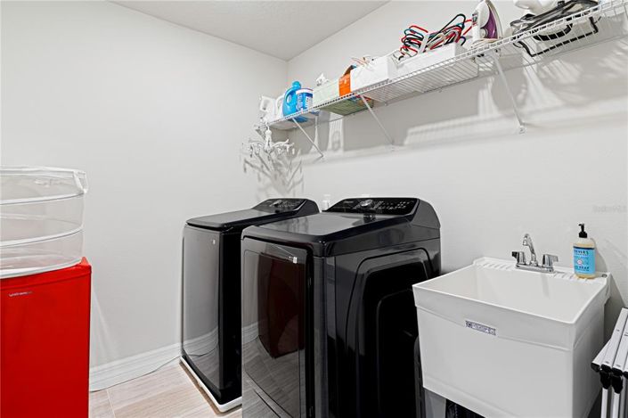 Image No.31-Maison de 5 chambres à vendre à Saint John