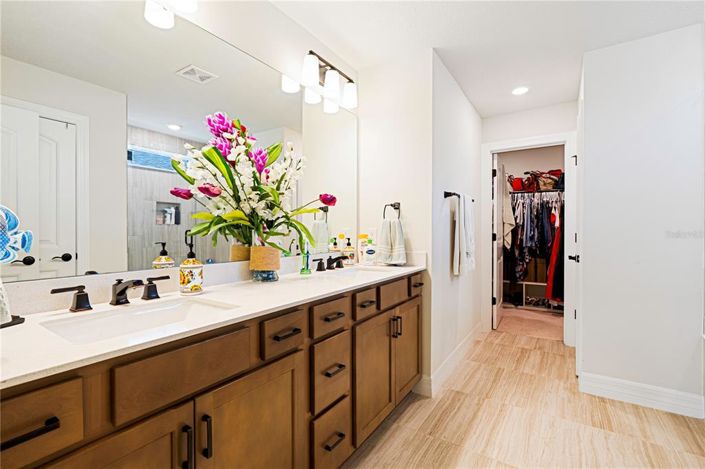 Image No.36-Maison de 5 chambres à vendre à Saint John