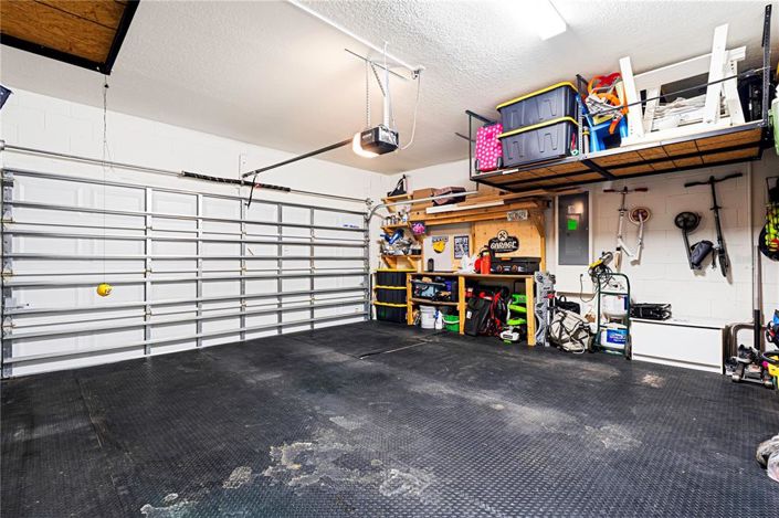 Image No.41-Maison de 5 chambres à vendre à Saint John