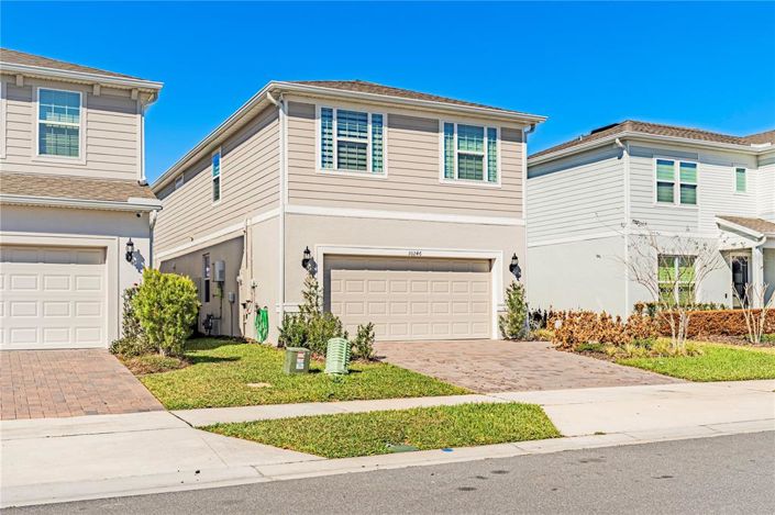 Image No.42-Maison de 5 chambres à vendre à Saint John
