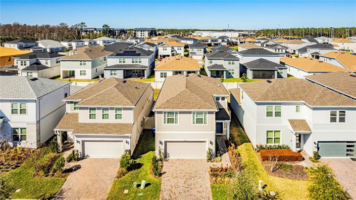 Image No.44-Maison de 5 chambres à vendre à Saint John