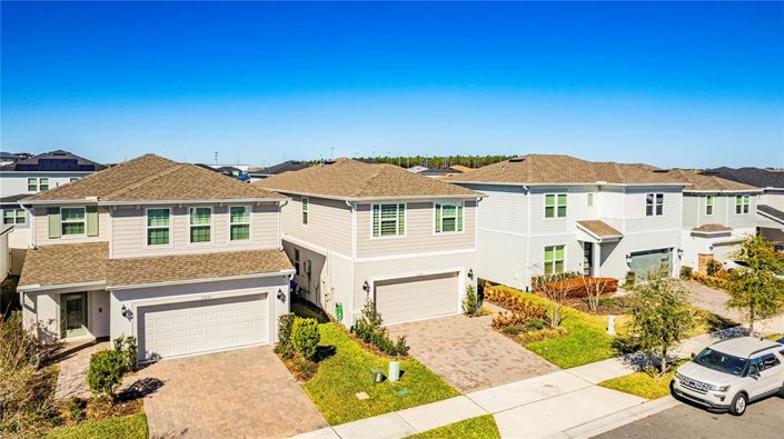 Image No.45-Maison de 5 chambres à vendre à Saint John