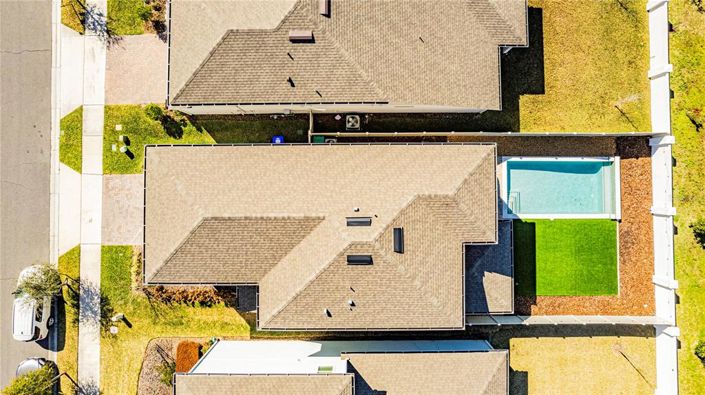 Image No.47-Maison de 5 chambres à vendre à Saint John