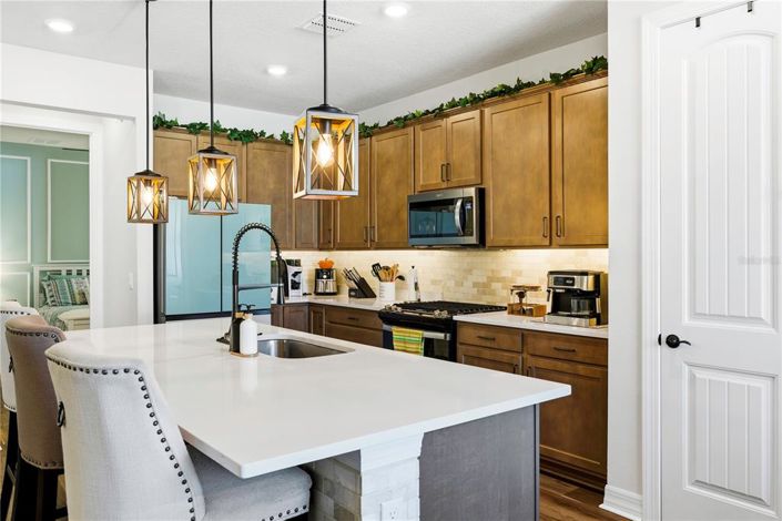 Image No.5-Maison de 5 chambres à vendre à Saint John