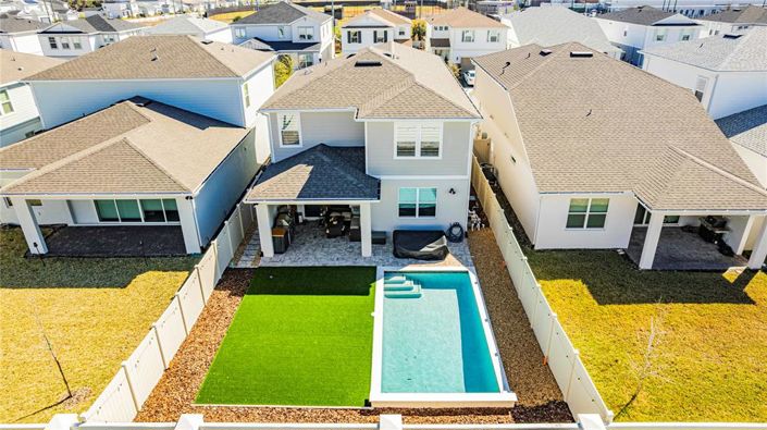 Image No.50-Maison de 5 chambres à vendre à Saint John