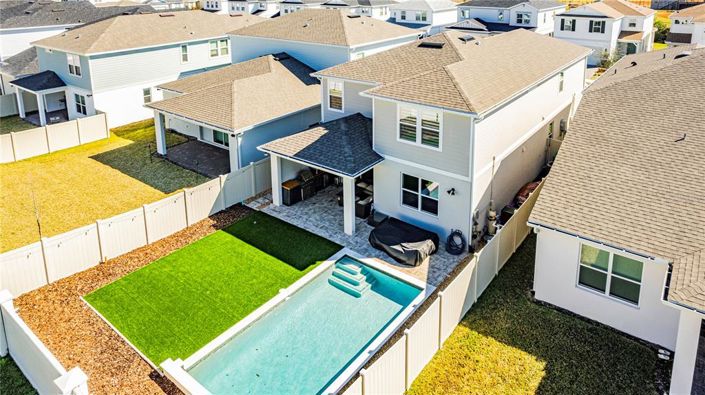 Image No.51-Maison de 5 chambres à vendre à Saint John