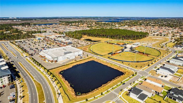 Image No.54-Maison de 5 chambres à vendre à Saint John