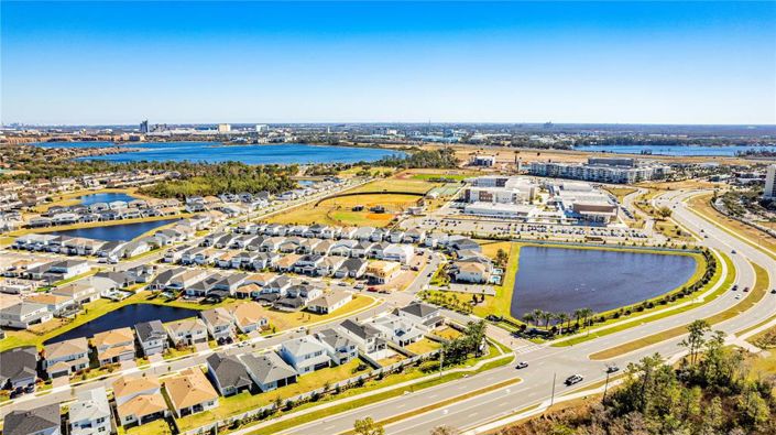 Image No.55-Maison de 5 chambres à vendre à Saint John
