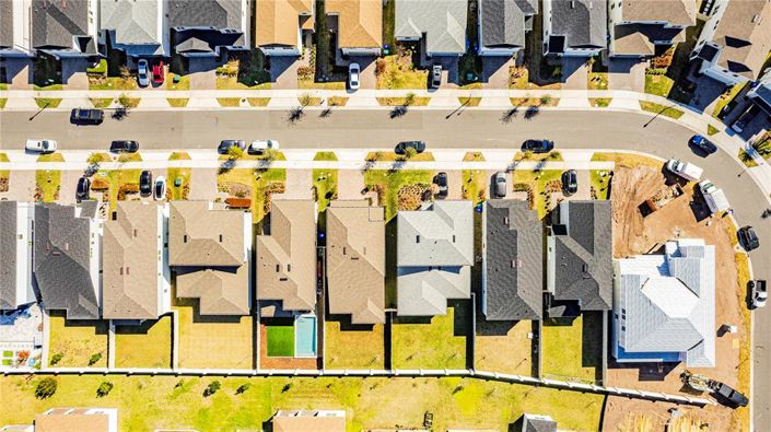 Image No.56-Maison de 5 chambres à vendre à Saint John