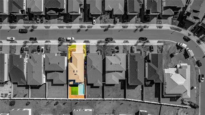 Image No.57-Maison de 5 chambres à vendre à Saint John