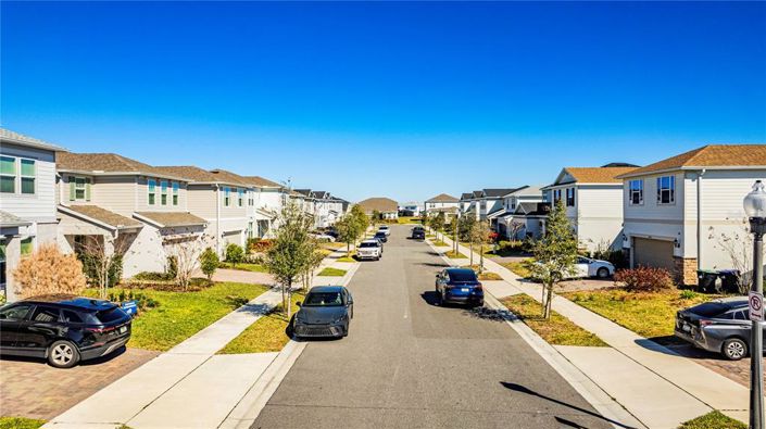 Image No.58-Maison de 5 chambres à vendre à Saint John