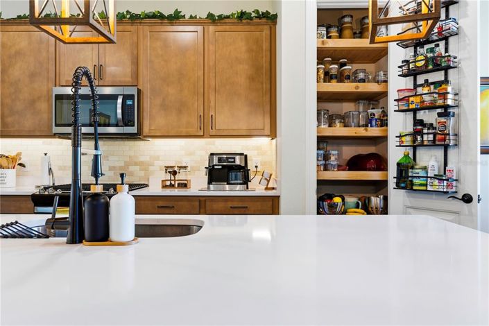 Image No.8-Maison de 5 chambres à vendre à Saint John