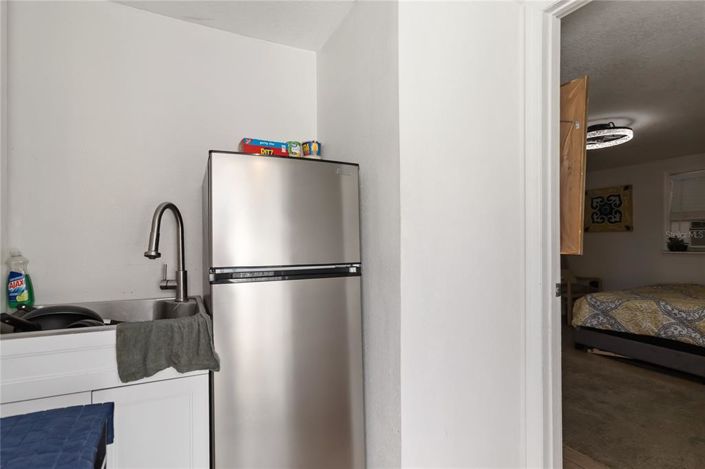 Image No.10-Maison de 2 chambres à vendre à Saint John