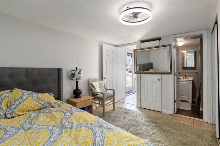 Image No.12-Maison de 2 chambres à vendre à Saint John