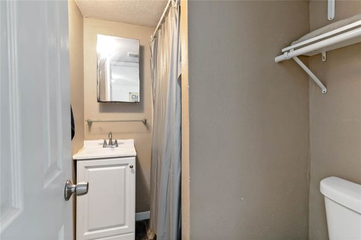 Image No.13-Maison de 2 chambres à vendre à Saint John