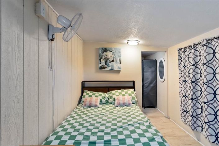 Image No.14-Maison de 2 chambres à vendre à Saint John