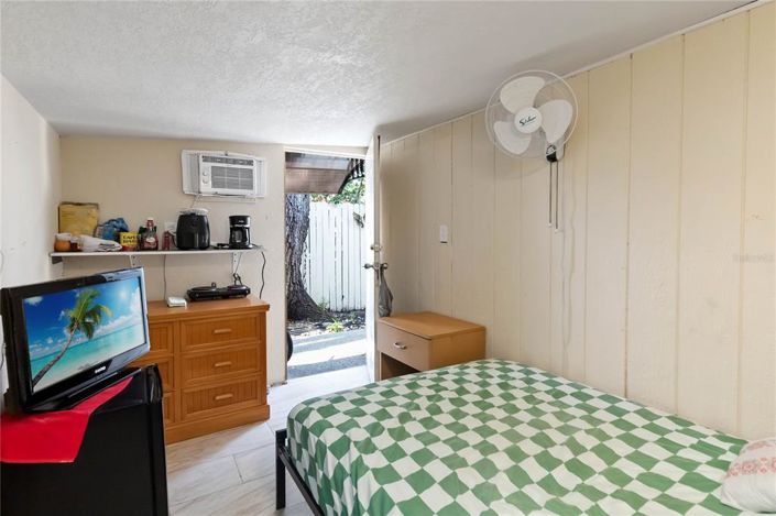 Image No.15-Maison de 2 chambres à vendre à Saint John