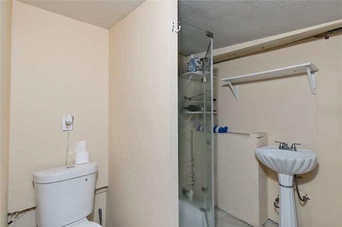 Image No.16-Maison de 2 chambres à vendre à Saint John