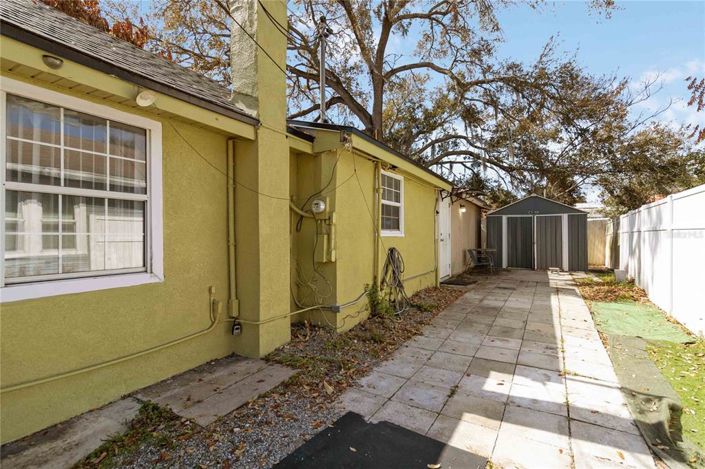 Image No.17-Maison de 2 chambres à vendre à Saint John