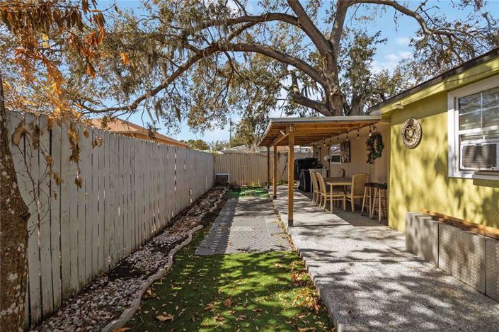 Image No.18-Maison de 2 chambres à vendre à Saint John