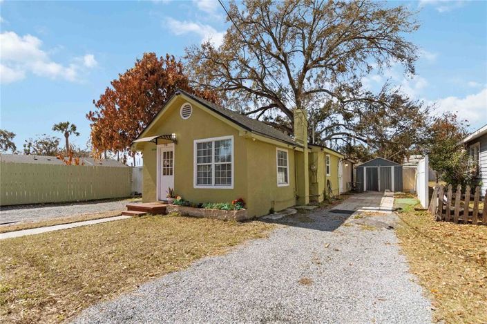 Image No.2-Maison de 2 chambres à vendre à Saint John