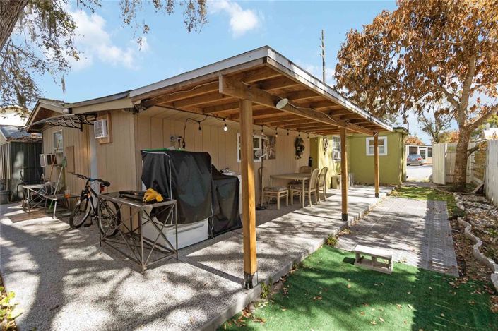 Image No.20-Maison de 2 chambres à vendre à Saint John