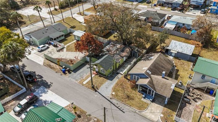 Image No.21-Maison de 2 chambres à vendre à Saint John