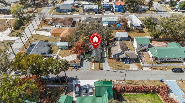 Image No.22-Maison de 2 chambres à vendre à Saint John