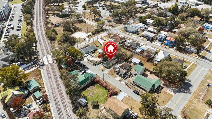 Image No.23-Maison de 2 chambres à vendre à Saint John