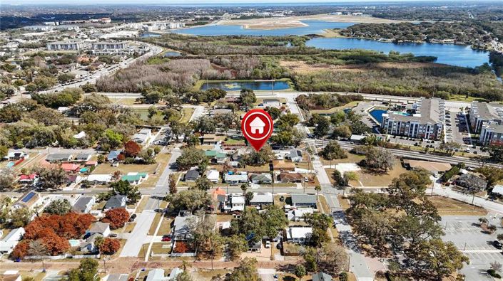 Image No.24-Maison de 2 chambres à vendre à Saint John