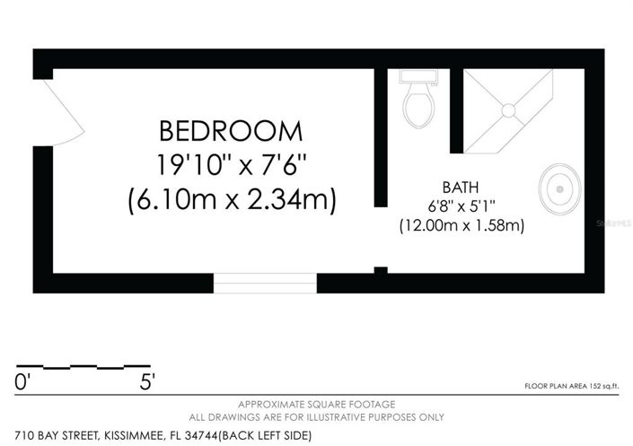 Image No.27-Maison de 2 chambres à vendre à Saint John