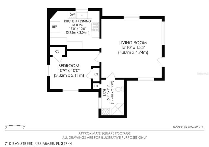 Image No.29-Maison de 2 chambres à vendre à Saint John