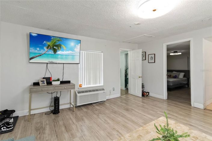 Image No.4-Maison de 2 chambres à vendre à Saint John