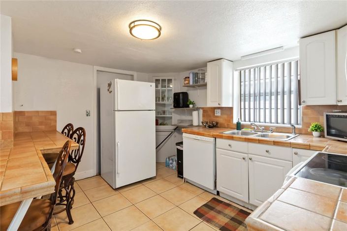 Image No.5-Maison de 2 chambres à vendre à Saint John