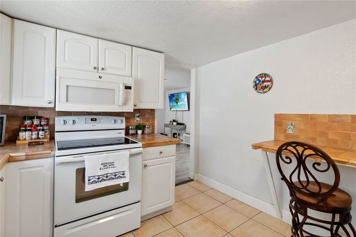 Image No.6-Maison de 2 chambres à vendre à Saint John