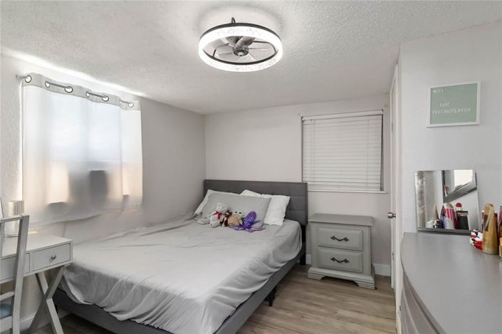 Image No.8-Maison de 2 chambres à vendre à Saint John