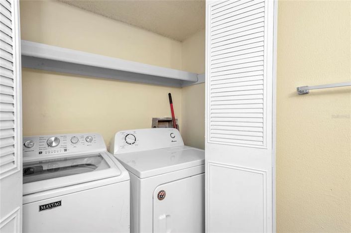 Image No.11-Maison de ville de 2 chambres à vendre à Saint John